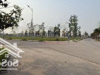 Bán Đất Nền Khu Đô Thị Cầu Trúc ( Sông Công Part City )