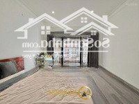 Cho Thuê Cc Mini, 1 Phòng Ngủ 1 Vệ Sinh 28M2, Giá Bán 7,2 Triệu Tại Bùi Đình Túy, Bình Thạnh, Hcm