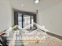 Cho Thuê Cc Mini, 1 Phòng Ngủ 1 Vệ Sinh 28M2, Giá Bán 7,2 Triệu Tại Bùi Đình Túy, Bình Thạnh, Hcm