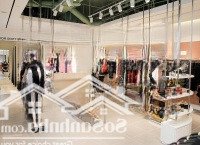 Sos! Cho Thuê Nhà Mặt Phố Bạch Mai,Diện Tích90M2 X 4Tầng, Mặt Tiền 7M Giá 7X, Riêng Biệt Làm Gì Cũng Đẹp