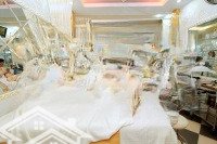 Siêu Hot! Chính Chủ Cho Thuê Nhà Mặt Phố Hàng Buồm,Diện Tích100M X 5Tầng Giá Chỉ 70 Triệu Hợp Mọi Mô Hình