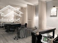 Siêu Hot! Chính Chủ Cho Thuê Nhà Mặt Phố Hàng Buồm,Diện Tích100M X 5Tầng Giá Chỉ 70 Triệu Hợp Mọi Mô Hình