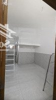 Căn Phòng Mini Có Gác Mới Xây Tt Bình Thạnh Có Cửa Sổ View Đẹp + Bếp + Wc + Bảo Vệ 24/24