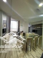 Hot! Bán Căn Hộ Sunrise City Quận 7 Hcm | 74M2 2Pn 2 Vệ Sinhview Đông Cửa Tây | Chỉ 5.6Tỷ (Thương Lượng)