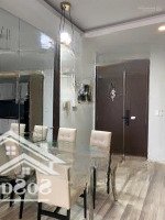 Hot! Bán Căn Hộ Sunrise City Quận 7 Hcm | 74M2 2Pn 2 Vệ Sinhview Đông Cửa Tây | Chỉ 5.6Tỷ (Thương Lượng)