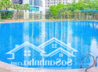 Bán Căn Hộ Cao Cấp An Bình Plaza 97 Trần Bình, 3 Phòng Ngủ 2Vs, 93M² Full Nội Thất Đẹp, Giá Bán 7.8 Tỷ