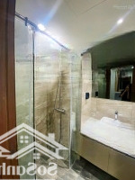 Bán Căn Hộ Cao Cấp An Bình Plaza 97 Trần Bình, 3 Phòng Ngủ 2Vs, 93M² Full Nội Thất Đẹp, Giá Bán 7.8 Tỷ