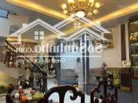 Bán Nhà Đẹp 3 Thoáng 68M, Ô Tô Tải Tránh Cách Đường 13.5M Chỉ 50M Phố Thượng Thanh, Long Biên