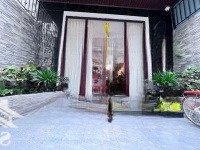 Bán Nhà Đẹp 3 Thoáng 68M, Ô Tô Tải Tránh Cách Đường 13.5M Chỉ 50M Phố Thượng Thanh, Long Biên
