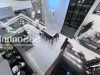 Bán Nhà Đẹp 3 Thoáng 68M, Ô Tô Tải Tránh Cách Đường 13.5M Chỉ 50M Phố Thượng Thanh, Long Biên