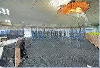 Chính Chú Bán Nhà Mặt Tiền Trường Chinh ,Tân Bình _Xây Dựng Hầm 7 Tầng _Dt 18X14 _Bán 45 Tỷ