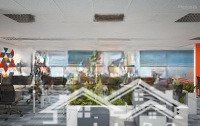 Chính Chú Bán Nhà Mặt Tiền Trường Chinh ,Tân Bình _Xây Dựng Hầm 7 Tầng _Dt 18X14 _Bán 45 Tỷ