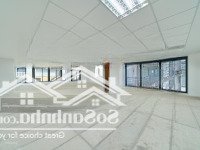 Bán Nhà Mặt Tiền Trực Diện Sông Đường Nguyễn Văn Hưởng - Dt: 16X30M - Xd: Hầm 4 Tầng - Giá: 135 Tỷ