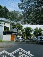 Bán Lô Đường 7.5M Mạc Đăng Dung - Hoà Xuân - Nam Ntp