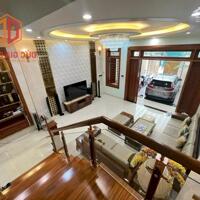 Bán nhà dạng biệt thự 1T2L siêu đẹp, ngay Cổng 2 P.Quang Vinh Biên Hoà chỉ 10.8 tỷ