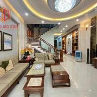 Bán nhà dạng biệt thự 1T2L siêu đẹp, ngay Cổng 2 P.Quang Vinh Biên Hoà chỉ 10.8 tỷ