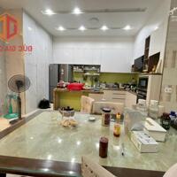Bán nhà dạng biệt thự 1T2L siêu đẹp, ngay Cổng 2 P.Quang Vinh Biên Hoà chỉ 10.8 tỷ