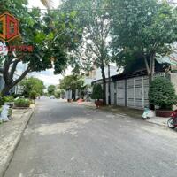 Bán nhà dạng biệt thự 1T2L siêu đẹp, ngay Cổng 2 P.Quang Vinh Biên Hoà chỉ 10.8 tỷ