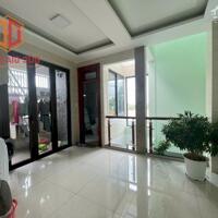 Bán nhà dạng biệt thự 1T2L siêu đẹp, ngay Cổng 2 P.Quang Vinh Biên Hoà chỉ 10.8 tỷ