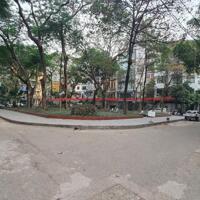 Phân lô Nguyễn Thị Định, Cầu Giấy, 8 tầng, thang máy, đường 8m, vỉa hè, gần 70m chỉ 32 tỷ