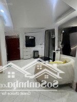 Bán Cc Mini 2 Phòng Ngủ 2 Vệ Sinh 55M2 Tại Khương Trung, Thanh Xuân, Hà Nội, Giá Siêu Hời 2,1 Tỷ