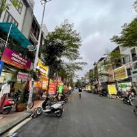 BÁN NHÀ 5 TẦNG VĂN KHÊ, DT 83M* MT 5M GIÁ NHỈNH 24 TỶ KINH DOANH ĐỈNH.