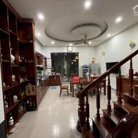 BÁN NHÀ 5 TẦNG VĂN KHÊ, DT 83M* MT 5M GIÁ NHỈNH 24 TỶ KINH DOANH ĐỈNH.