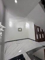 Duy Nhất 1 Căn - Nhỉnh 3 Tỷ5. Trả Trước 2 Tỷ- Bank 70%. Gần Đại Lộ. 20P Mỹ Đình - Cầu Giấy. S 42M2