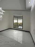 Duy Nhất 1 Căn - Nhỉnh 3 Tỷ5. Trả Trước 2 Tỷ- Bank 70%. Gần Đại Lộ. 20P Mỹ Đình - Cầu Giấy. S 42M2