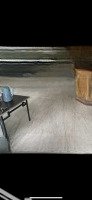 Bán Nhà 2 Tầng Đường Nguyễn Đăng Đạo - Khuê Trung - Cẩm Lệ- Đà Nẵng .