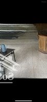 Bán Nhà 2 Tầng Đường Nguyễn Đăng Đạo - Khuê Trung - Cẩm Lệ- Đà Nẵng .