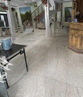 Bán Nhà 2 Tầng Đường Nguyễn Đăng Đạo - Khuê Trung - Cẩm Lệ- Đà Nẵng .