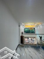 Bán Nhà Phan Đình Giót 68M2X7 Tầng Mới Kinhkoong - 8 Phòng Ngủthang Máy Ô Tô Tránh Kinh Doanh Cực Đỉnh