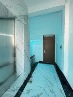 Bán Nhà Phan Đình Giót 68M2X7 Tầng Mới Kinhkoong - 8 Phòng Ngủthang Máy Ô Tô Tránh Kinh Doanh Cực Đỉnh