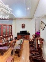 Bán Nhà Phan Đình Giót 75M2X3Tầng Giá: 22 8 Tỷ - Lô Góc - Mặt Tiền Rộng - O Tô Tránh - Kd Cực Đỉnh