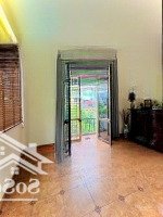 Bán Nhà Phan Đình Giót 75M2X3Tầng Giá: 22 8 Tỷ - Lô Góc - Mặt Tiền Rộng - O Tô Tránh - Kd Cực Đỉnh