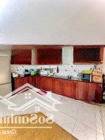 Bán Nhà Phan Đình Giót 75M2X3Tầng Giá: 22 8 Tỷ - Lô Góc - Mặt Tiền Rộng - O Tô Tránh - Kd Cực Đỉnh