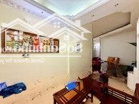 Bán Lk Đại Kim 60M2X4 Tầngmặt Tiền4,3M Giá Bán 17.8Tỷ - 2 Thoáng Phân Lô - Vỉa Hè - Ôtô Tránh Dừng Đỗ - Kd