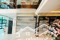 Siêu Phẩm Khách Sạn 4 Sao Diamond Hotel, Tp. Thủ Dầu Một, Bình Dương, 10 Tầng, Siêu Lợi Nhuận