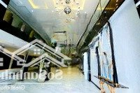 Siêu Phẩm Khách Sạn 4 Sao Diamond Hotel, Tp. Thủ Dầu Một, Bình Dương, 10 Tầng, Siêu Lợi Nhuận