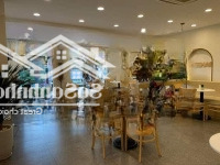 Mặt Phố, Vỉa Hè 5M, 86M2, Mặt Tiền 6M, Vị Trí Vip, Kinh Doanh Sầm Uất Ngày Đêm, 23.5 Tỷ