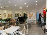 Mặt Phố, Vỉa Hè 5M, 86M2, Mặt Tiền 6M, Vị Trí Vip, Kinh Doanh Sầm Uất Ngày Đêm, 23.5 Tỷ