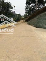 Hàng Hiếm Siêu Đẹp 84M Trục Chính Thôn Phúc Tiến Xã Bình Yên Cách Tỉnh Lộ 420 Chỉ 300M