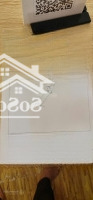 Hàng Hiếm Siêu Đẹp 84M Trục Chính Thôn Phúc Tiến Xã Bình Yên Cách Tỉnh Lộ 420 Chỉ 300M