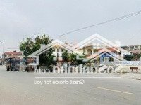 Duy Nhất 9 Lô F0 - Trung Tâm Liên Xuân, Tp Thủy Nguyên. Cách Tỉnh Lộ 352 Chỉ 50M - Giá Từ 465 Triệu