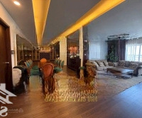Cho Thuê Căn Hộ Siêu Đẹp Tại Sunrise City Central. 3 Phòng Ngủ 2 Vệ Sinh147M2