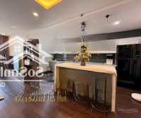 Cho Thuê Căn Hộ Siêu Đẹp Tại Sunrise City Central. 3 Phòng Ngủ 2 Vệ Sinh147M2