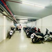  BÁN KHÁCH SẠN DÒNG TIỀN KHỦNG 300Tr/Th, GẦN SÂN BAY TSN, 33PN, 1HẦM, THANG MÁY, 44.4TỶ