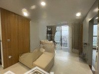 Bán Cc 3 Phòng Ngủ 3 Vệ Sinhdiện Tích 120M2 Tầng 15 Ở Ngay Tại Khai Sơn City, Ngọc Thụy, Long Biên, Hà Nội