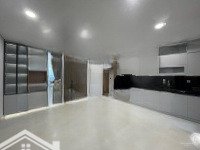 Bán Cc 3 Phòng Ngủ 3 Vệ Sinhdiện Tích 120M2 Tầng 15 Ở Ngay Tại Khai Sơn City, Ngọc Thụy, Long Biên, Hà Nội